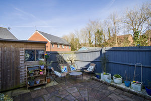 Photo 19- click for photo gallery